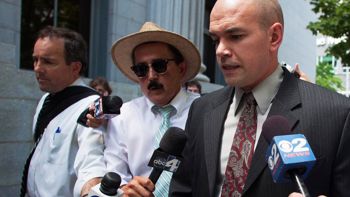 cheats/2011/07/27/utah-activist-jailed-for-two-years/tim-dechristopher-cheat_asifsu