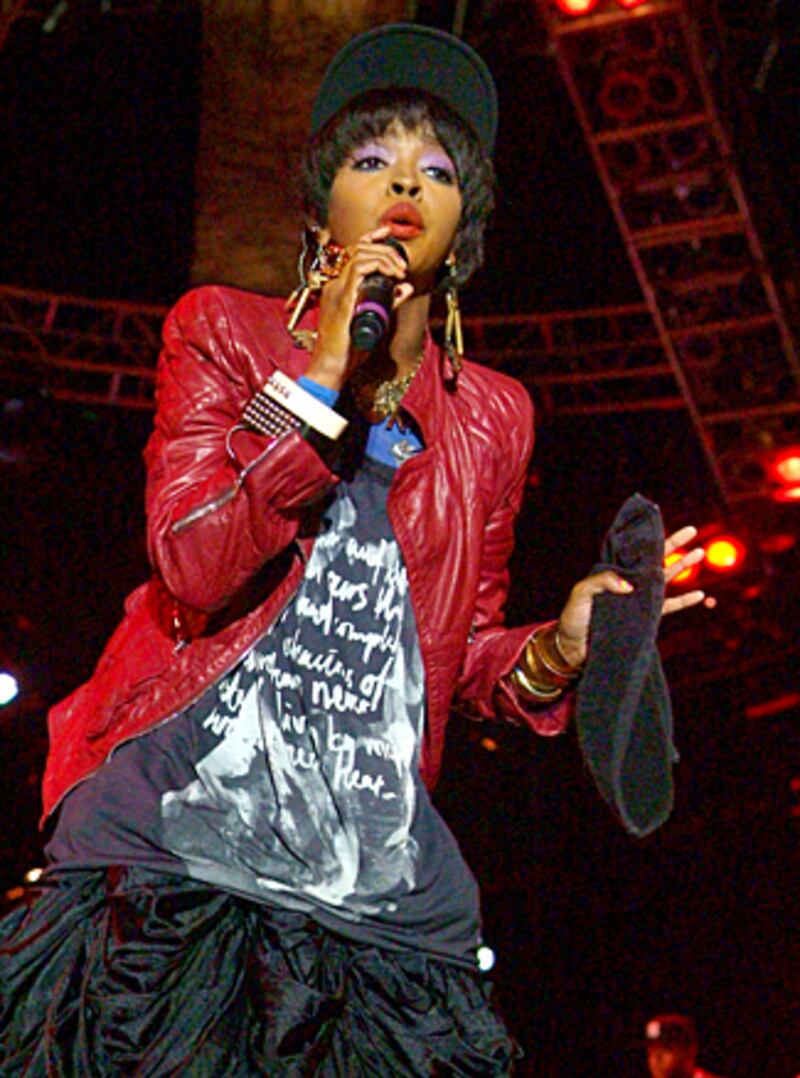 galleries/2011/04/12/coachella-2011-preview/coachella-2011-preview---lauryn-hill_fodypo
