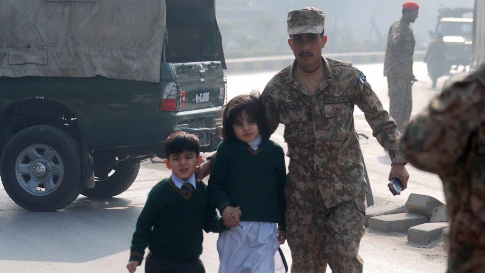 cheats/2014/12/19/pak-kills-67-militants-in-retaliation/141219-pakistan-school-cheat_tuo3zt