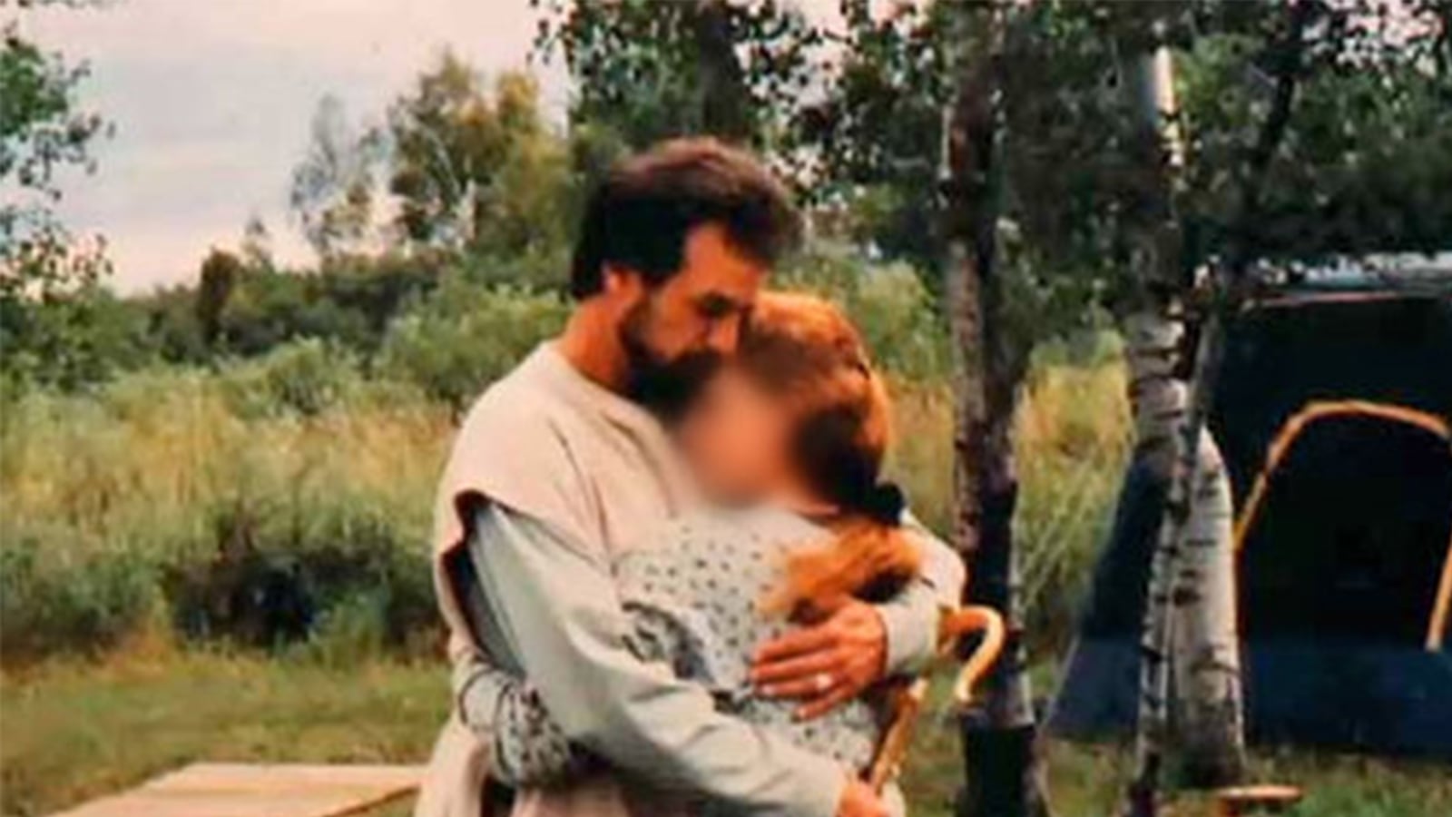 articles/2015/03/05/inside-the-sex-cult-of-christ/150304-nestel-molester-jesus-tease_woiruz