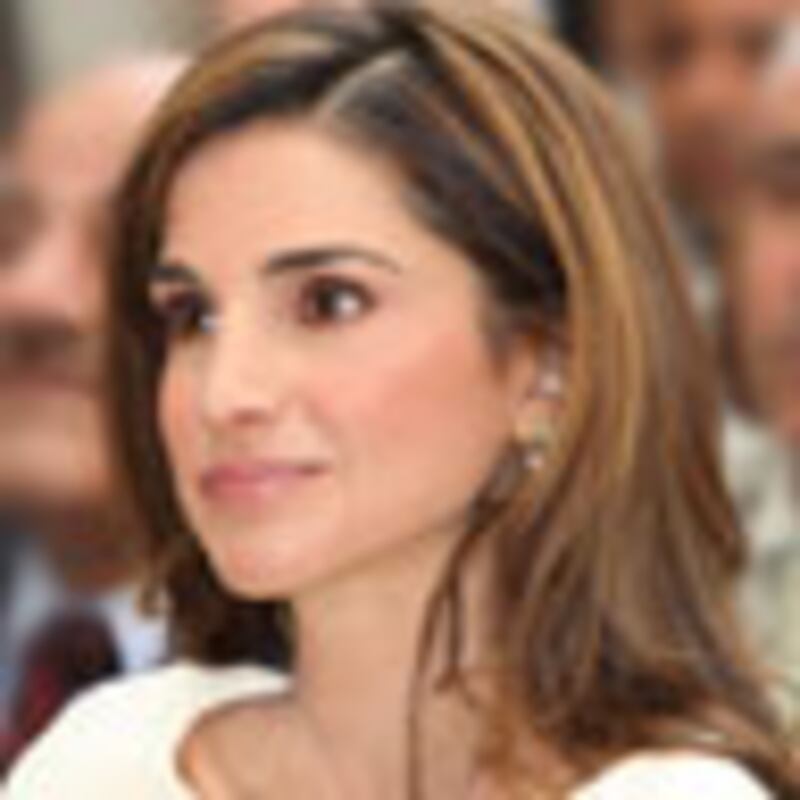 articles/2010/03/08/women-in-the-world-speakers/author-photo---queen-rania-1_l5bdxa