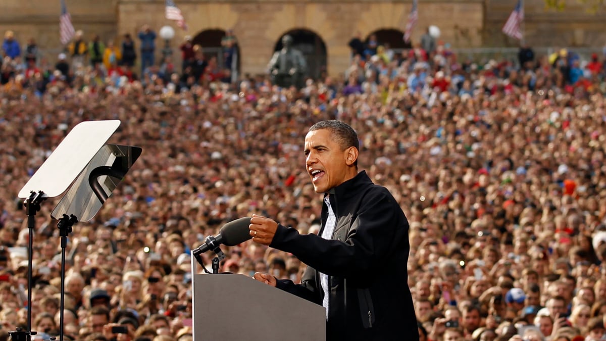 articles/2012/10/07/does-obama-even-want-to-win-the-election/tomasky-obama-win-tease_ucnsz0
