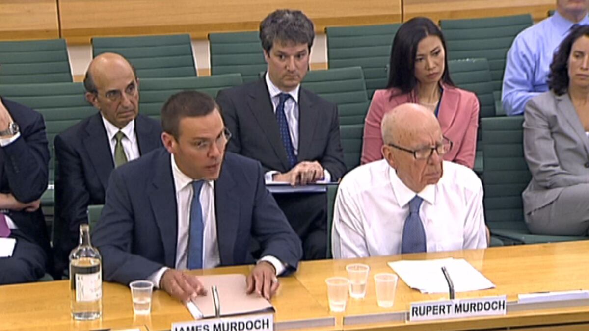 cheats/2011/08/29/murdochs-to-be-questioned-under-oath/james-rupert-murdoch-box_hxeshy