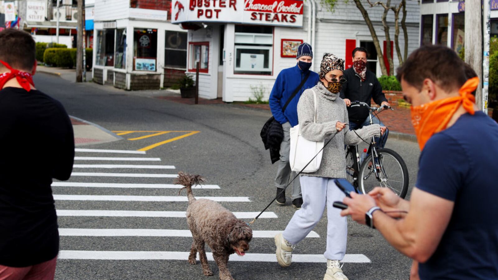 GettyImages-1227063270_k2ri2o