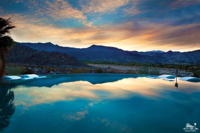 200218-omg-i-want-this-house-ca-13_hdrqum