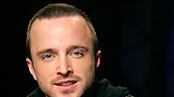 articles/2010/08/15/breaking-bads-emmy-bet/gajewski-aaron-paul_119897_nxotxa