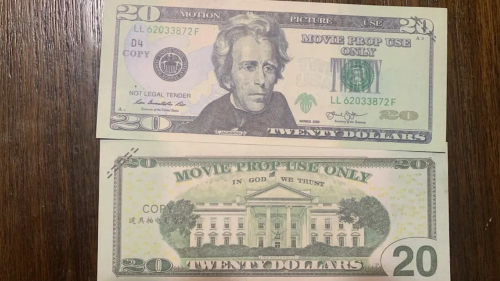 Screen_Shot_2022-04-02_at_1.58.57_PM_z6g2hx