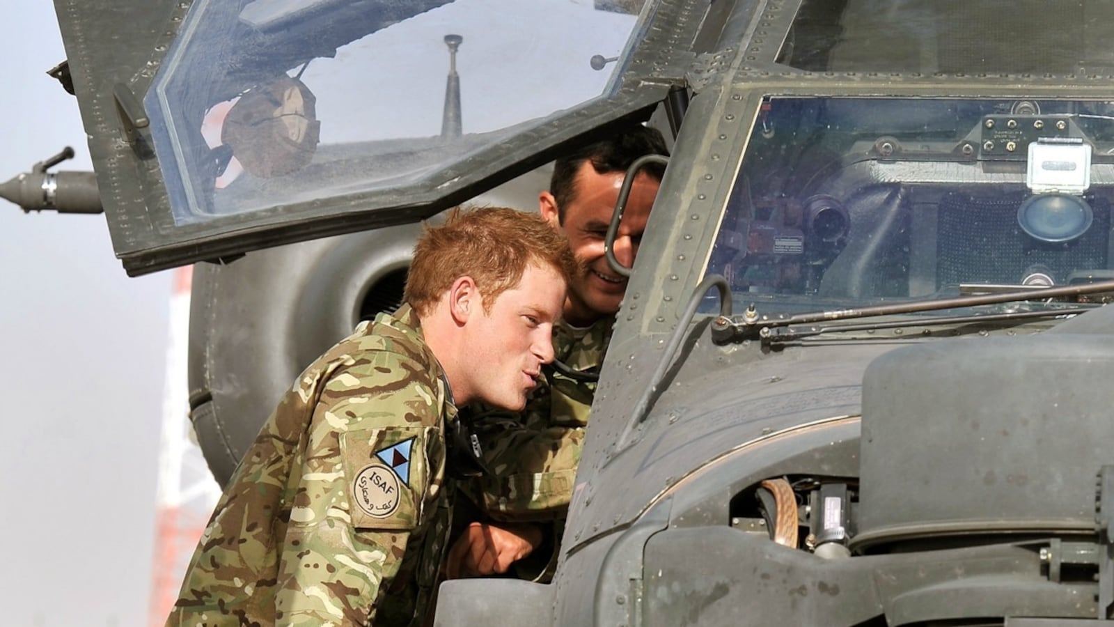 cheats/2012/09/15/taliban-we-targeted-prince-harry/prince-harry-afghanistan-cheat_vvdcgf