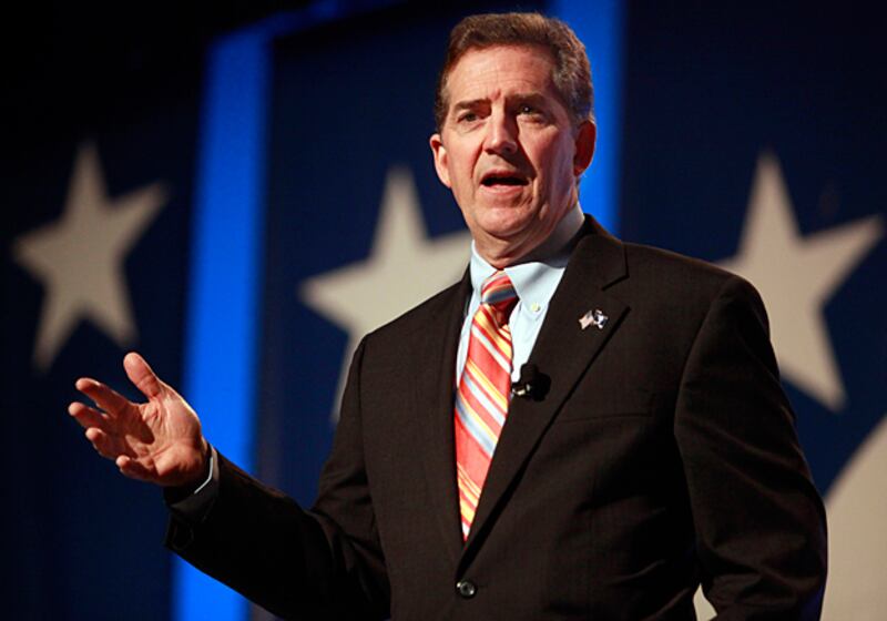 galleries/2011/01/13/congress-20-biggest-gun-rights-advocates/wingnut-index---demint_zku5ji