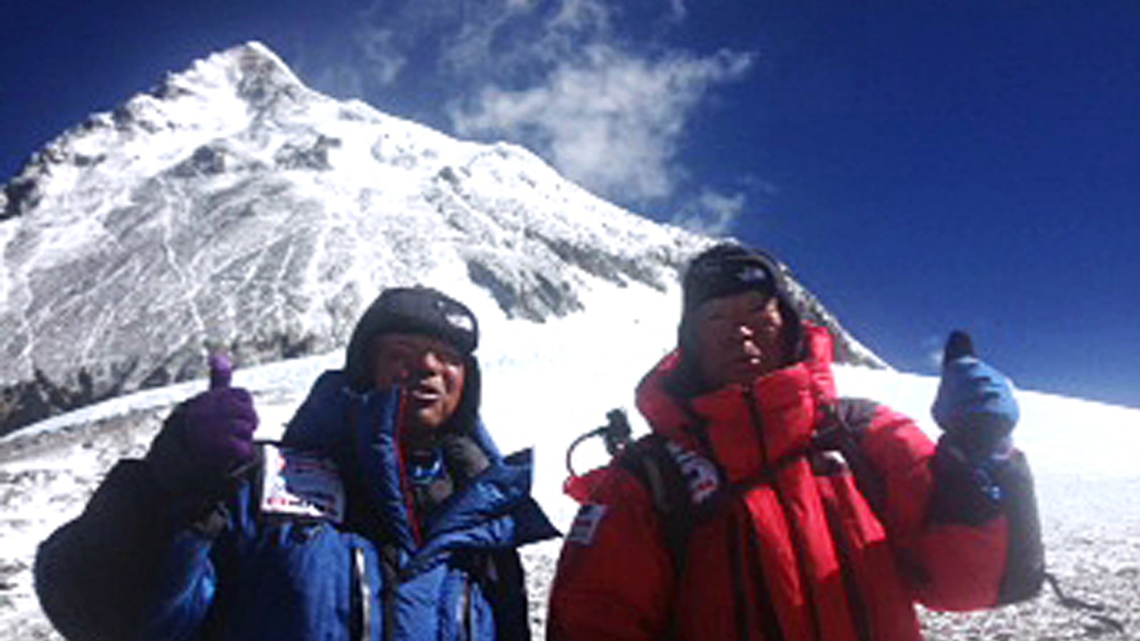 cheats/2013/05/23/80-year-old-man-scales-everest/130523-old-everest-cheat_mu4h8h