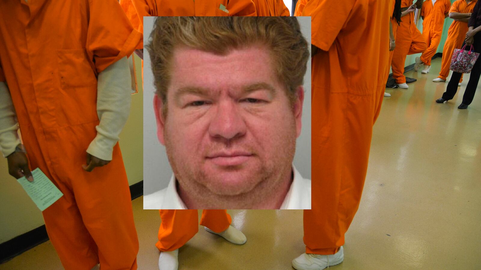 articles/2014/04/05/america-s-prison-system-not-faring-well-either/140404-poulos-dupont-tease_muzjwm