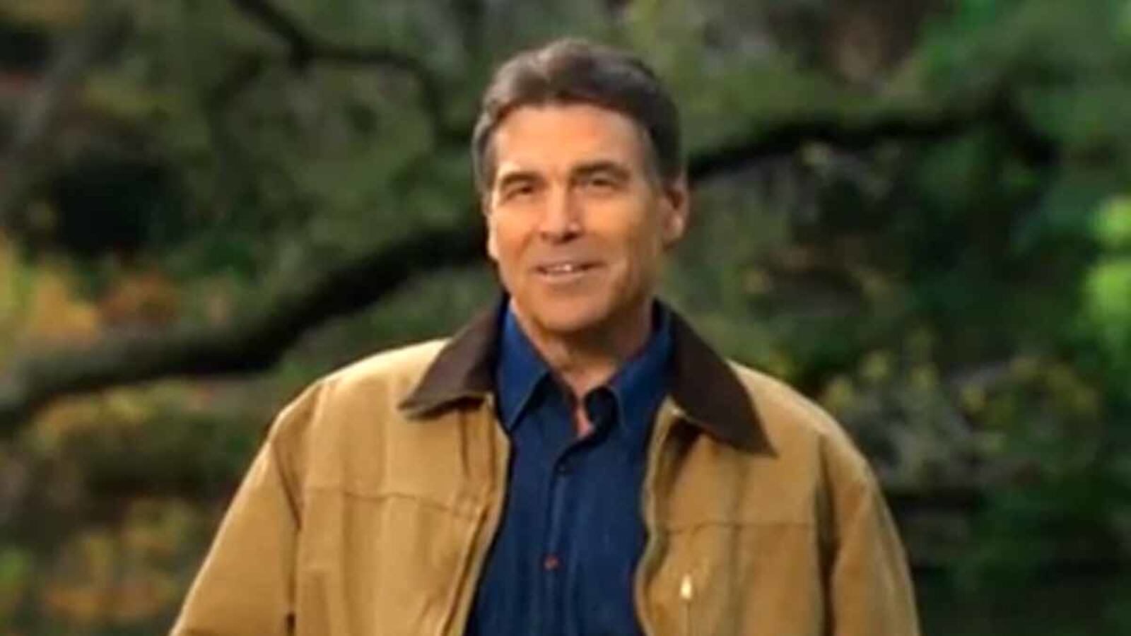 cheats/2011/12/08/perry-opts-out-of-trump-debate/111207-rick-perry-ad-1200_z9fqrr