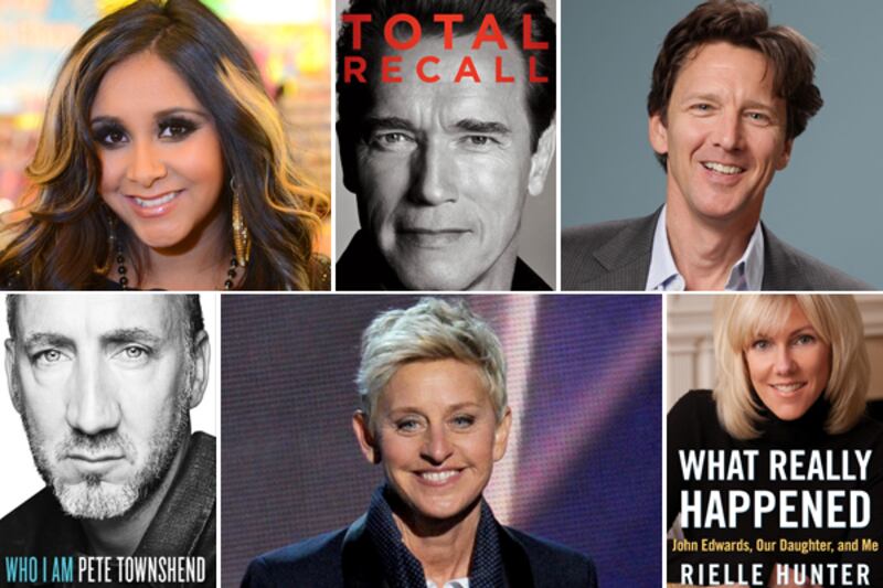 galleries/2012/10/18/11-celebrity-memoir-sales-flops-photos/celebrity-memoir-flops-tease_cvagxv