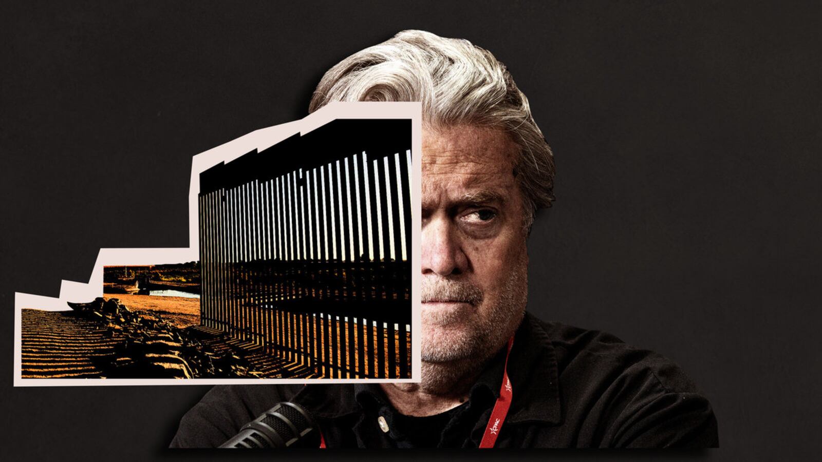 220906-bredderman-bannon-irs-hero_v52dmb