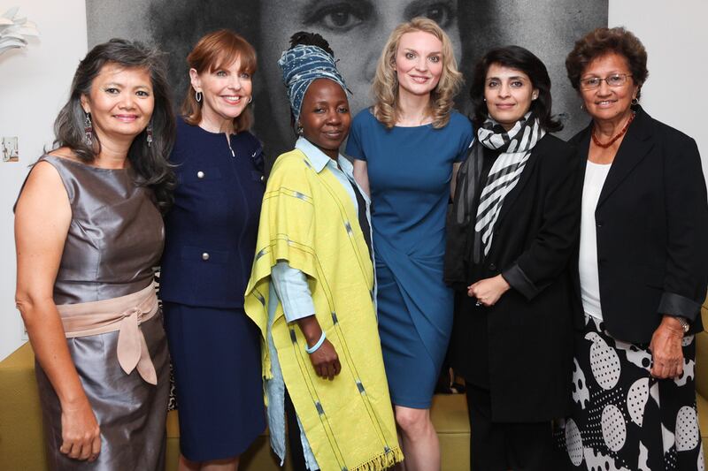 articles/2012/06/08/an-affair-to-remember-diane-von-furstenberg-toasts-worldly-women/dvf-vital-voices-pesta-article3_rwuw4e