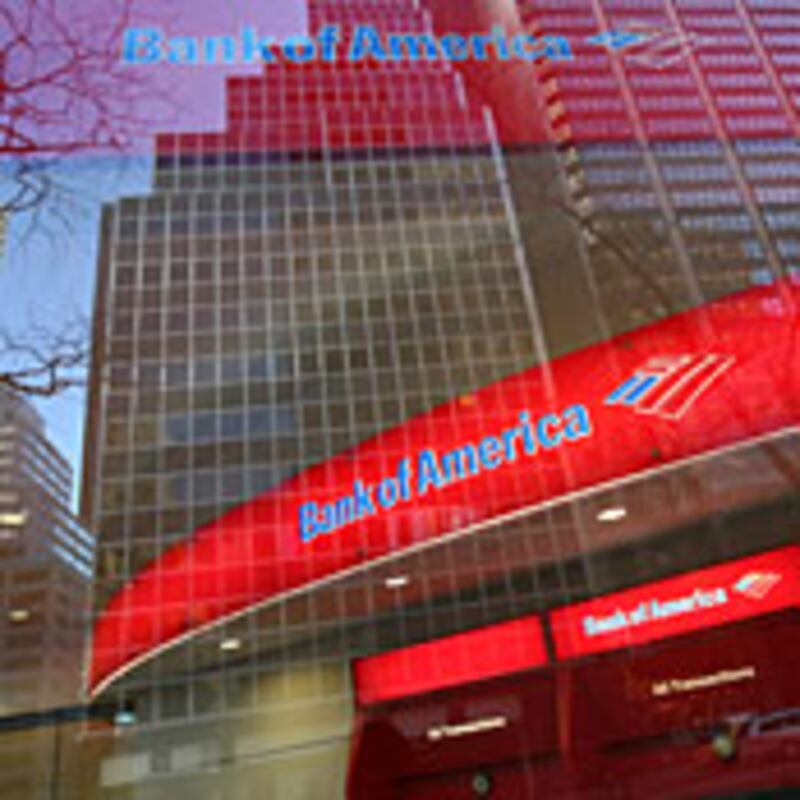 articles/2009/07/17/the-banks-are-back/mcdonald-banks_38281_exsxtr