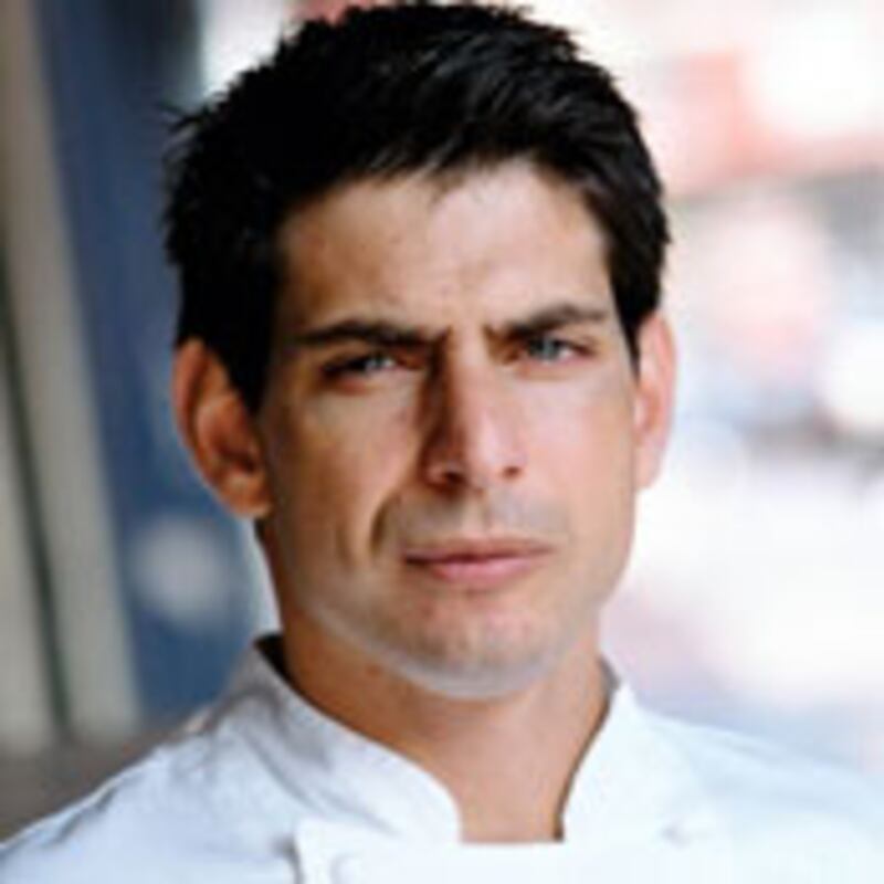 articles/2010/04/06/fresh-picks-37/fresh-picks-46---campanaro_92709_eqkepz