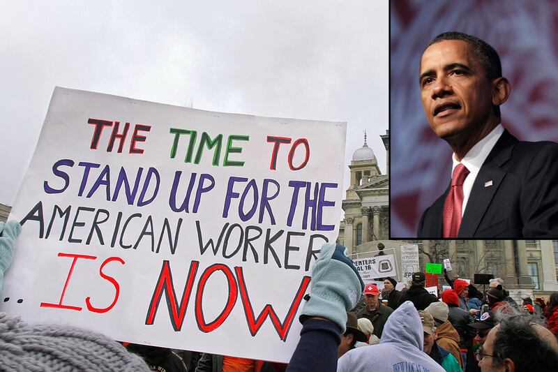 articles/2011/09/07/obama-faces-labor-union-ire-as-he-gears-up-for-2012-reelection-campaign/unions-obama-clift_mgmpog
