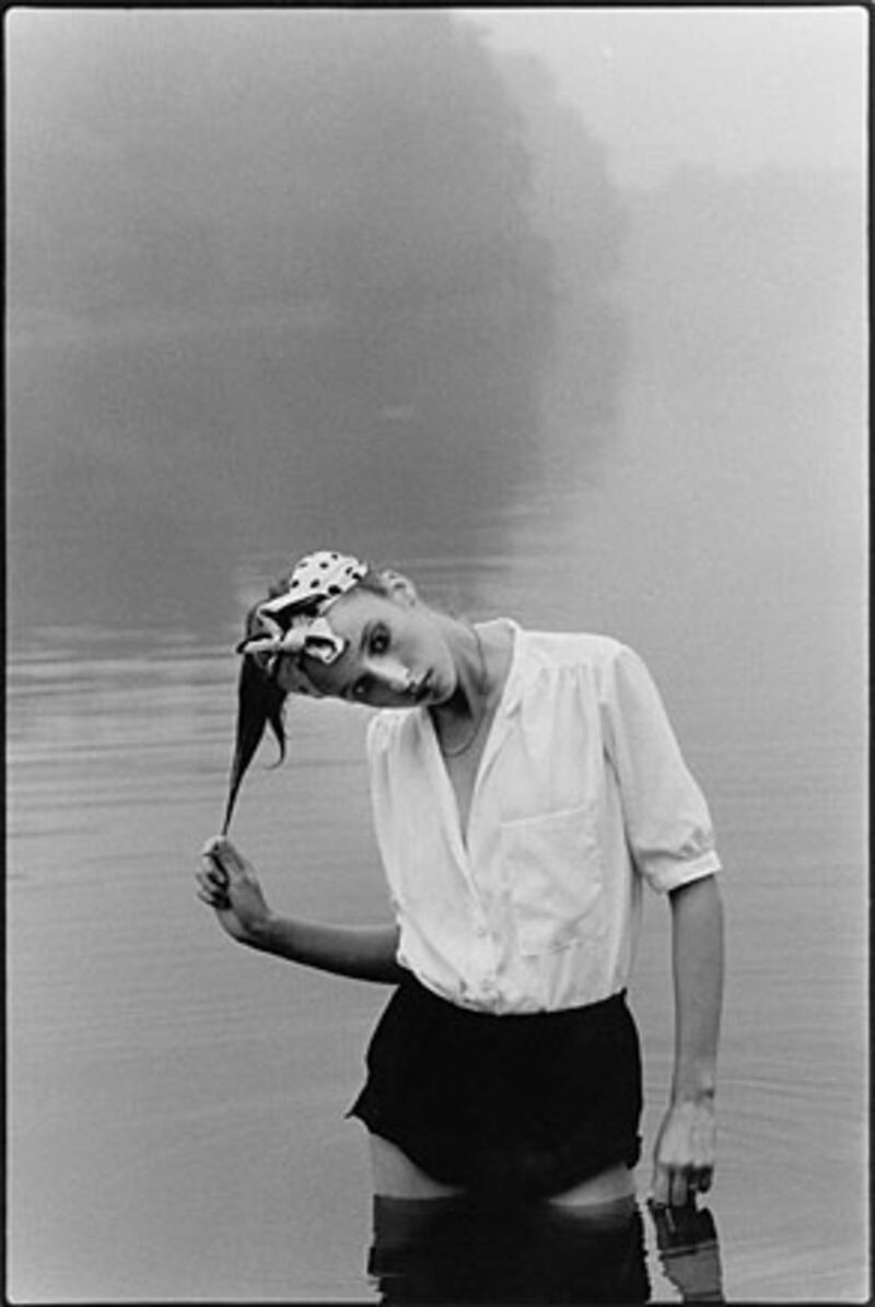 galleries/2009/07/08/communist-couture/communist-couture-3_ukk2qs