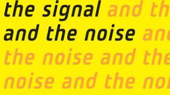 articles/2012/11/21/what-s-in-a-prediction/Screen_Shot_2012-11-21_at_10.45.26_PM_nkbjy1
