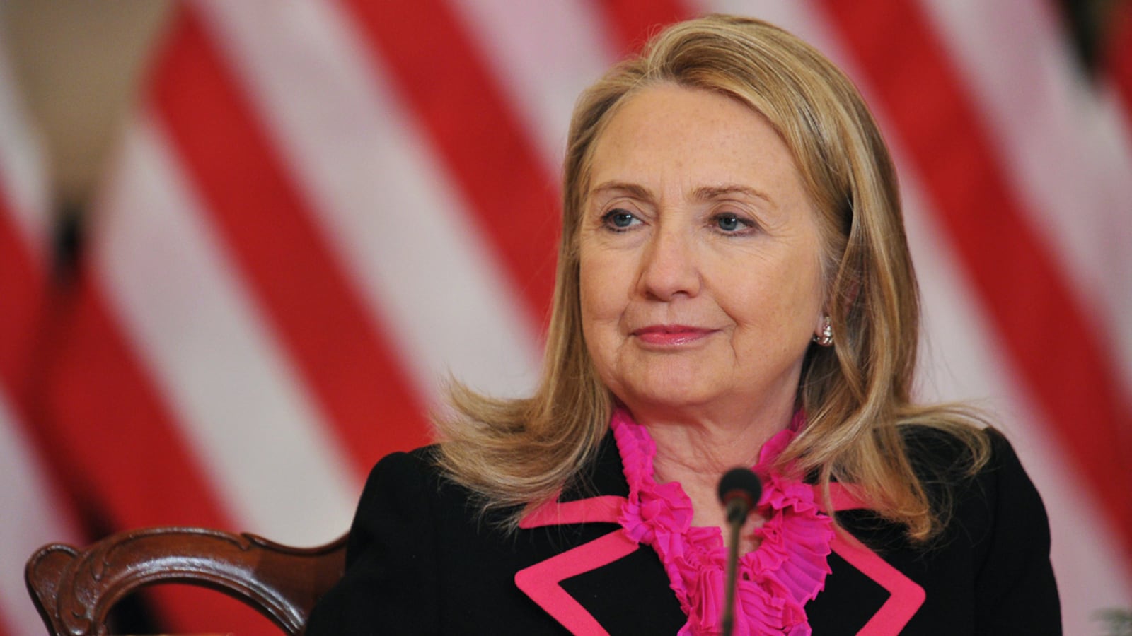 cheats/2012/12/09/hillary-s-choices-hinge-on-2016/hillary-clinton-next-job-cottle_x42xzm