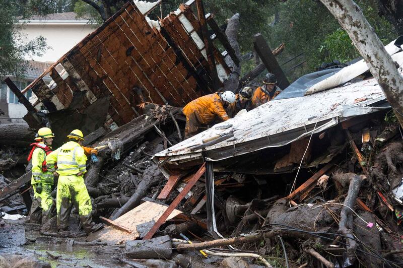 180110-brockway-california-mudslide-7_xy7q24