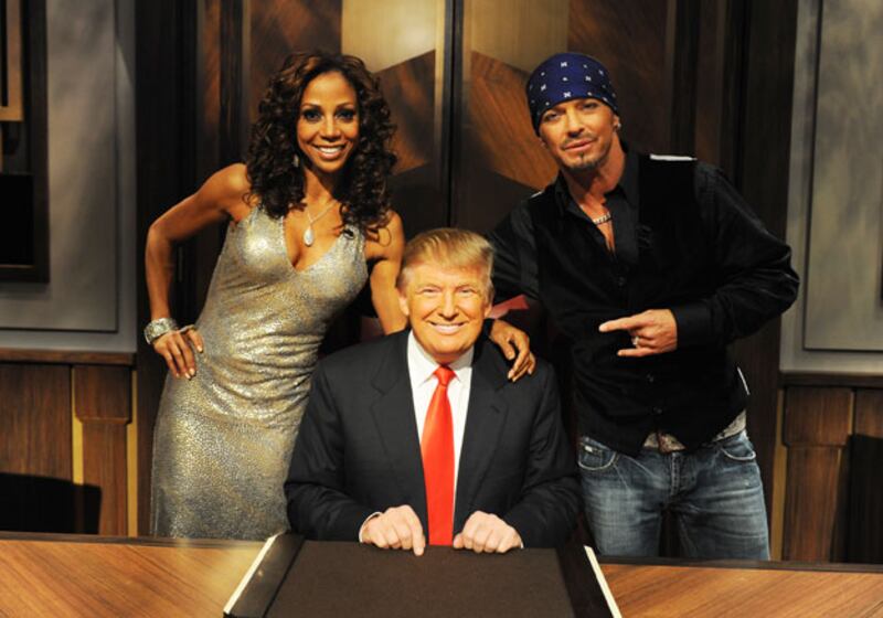 galleries/2010/06/11/reality-tv-prizes/reality-tv-prizes---the-celebrity-apprentice_vweyxb