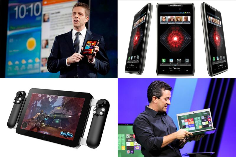 galleries/2012/01/14/champs-of-ces-photos/CES-champs-tease_qoziza