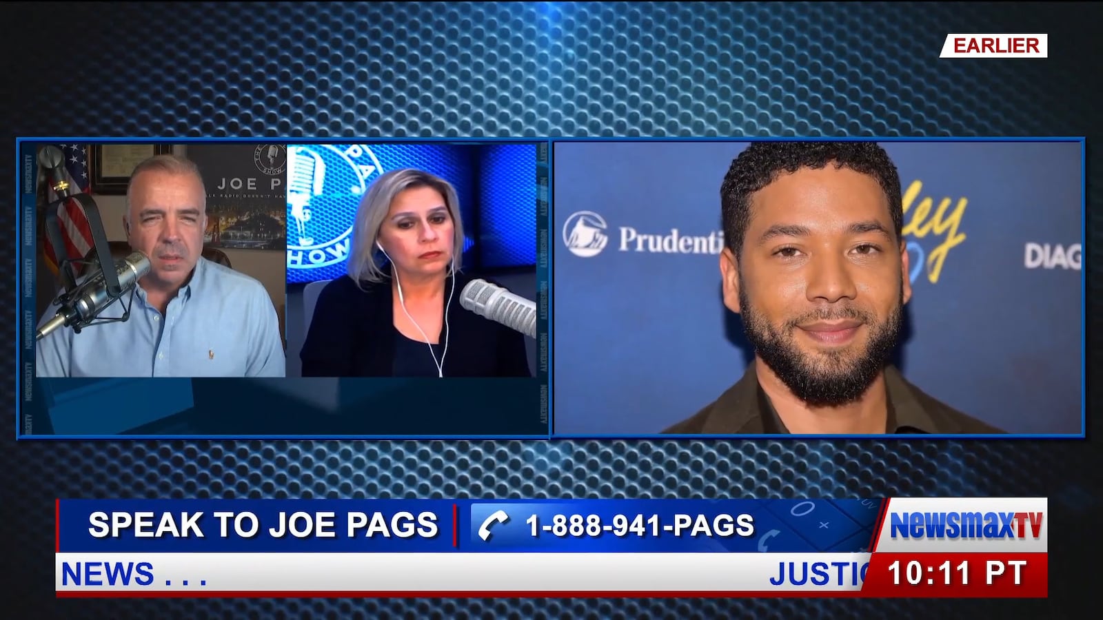 2019-02-22_NewsMax_JoePags_PIC2_tuknjx