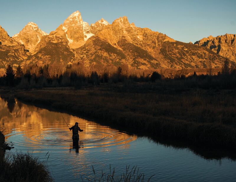 galleries/2015/03/17/sxsw-adventure-in-photos/150310-GOIGI-book-10_pim4ur