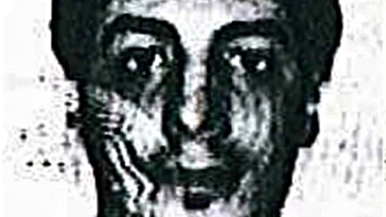 cheats/2016/03/21/manhunt-begins-for-abdeslam-s-accomplice/160321-Najim-Laachraoui-cheat_hkw2sl