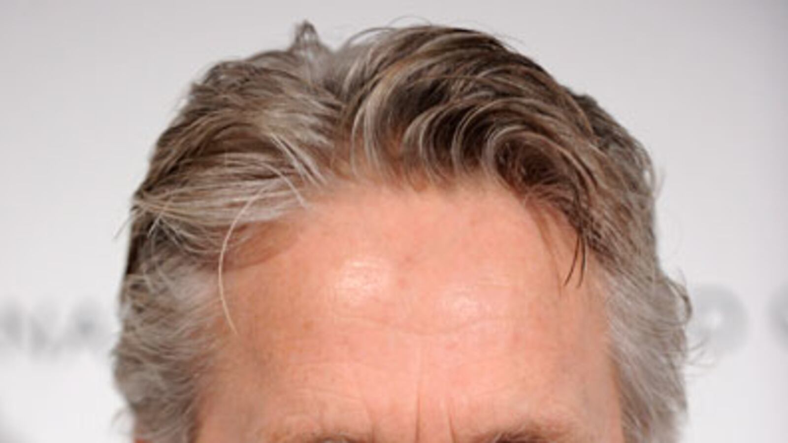 cheats/2010/03/01/michael-douglas-opens-up-about-son/michael-douglas_uh0ose