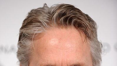 cheats/2010/03/01/michael-douglas-opens-up-about-son/michael-douglas_uh0ose