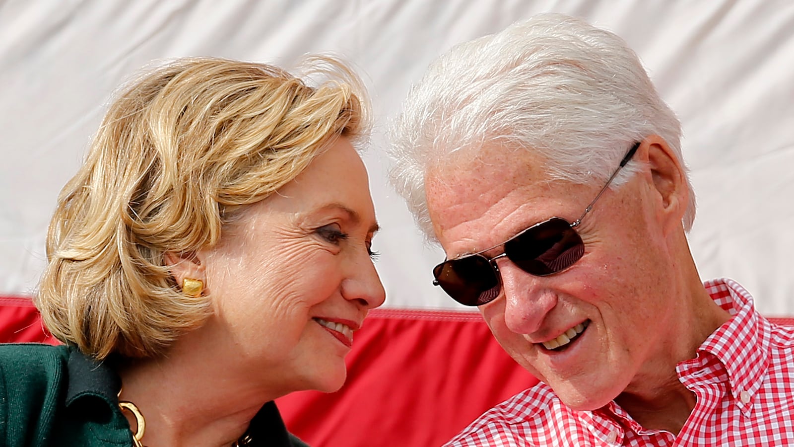 articles/2016/09/14/the-clinton-foundation-you-ve-never-heard-of/160913-Murphy-Congressional-family-foundations-tease_kqaqbp