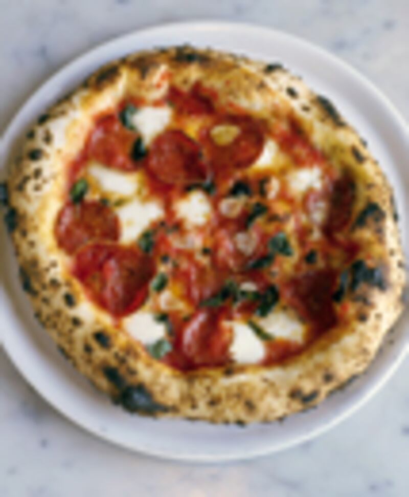 articles/2010/11/04/laurent-tourondels-favorite-restaurants-and-recipes/fresh-picks---tourondel-restaurant_otuklz