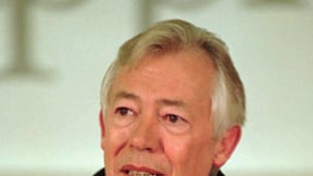 galleries/2010/06/05/the-men-who-fired-steve-jobs-where-are-they-now/weber-apple---ac-markkula-jr_uuzt6q