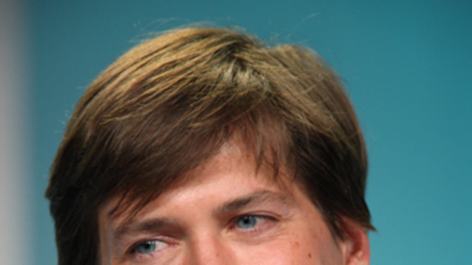 articles/2009/01/05/resuscitation/datskovsky-scrubill-lawrence_9377_rxnxq2