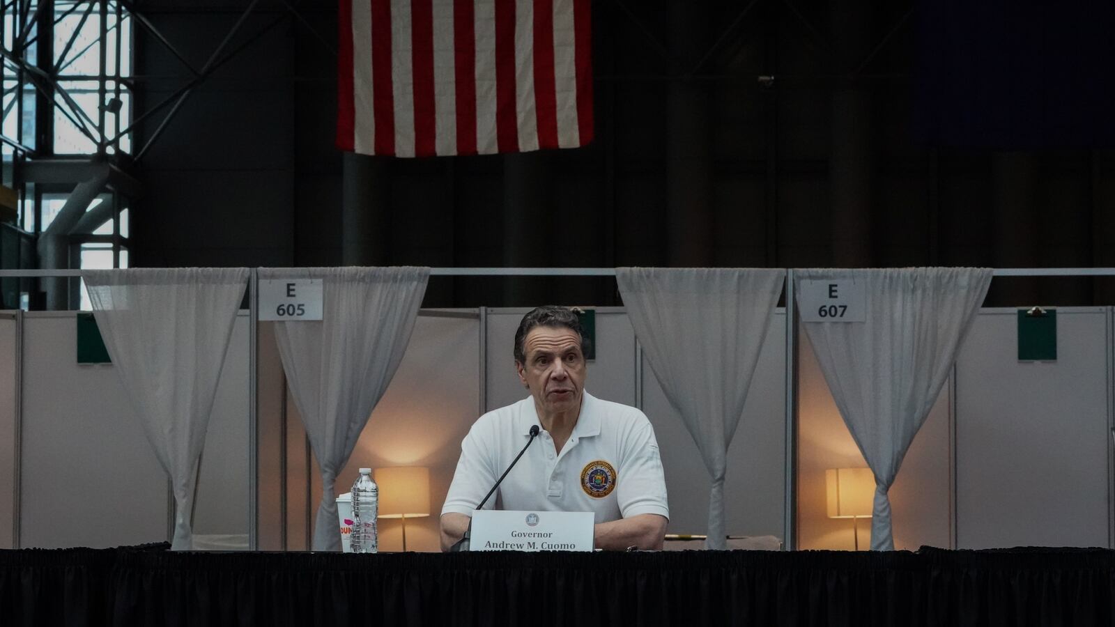 GettyImages-1208407385_tjwg78