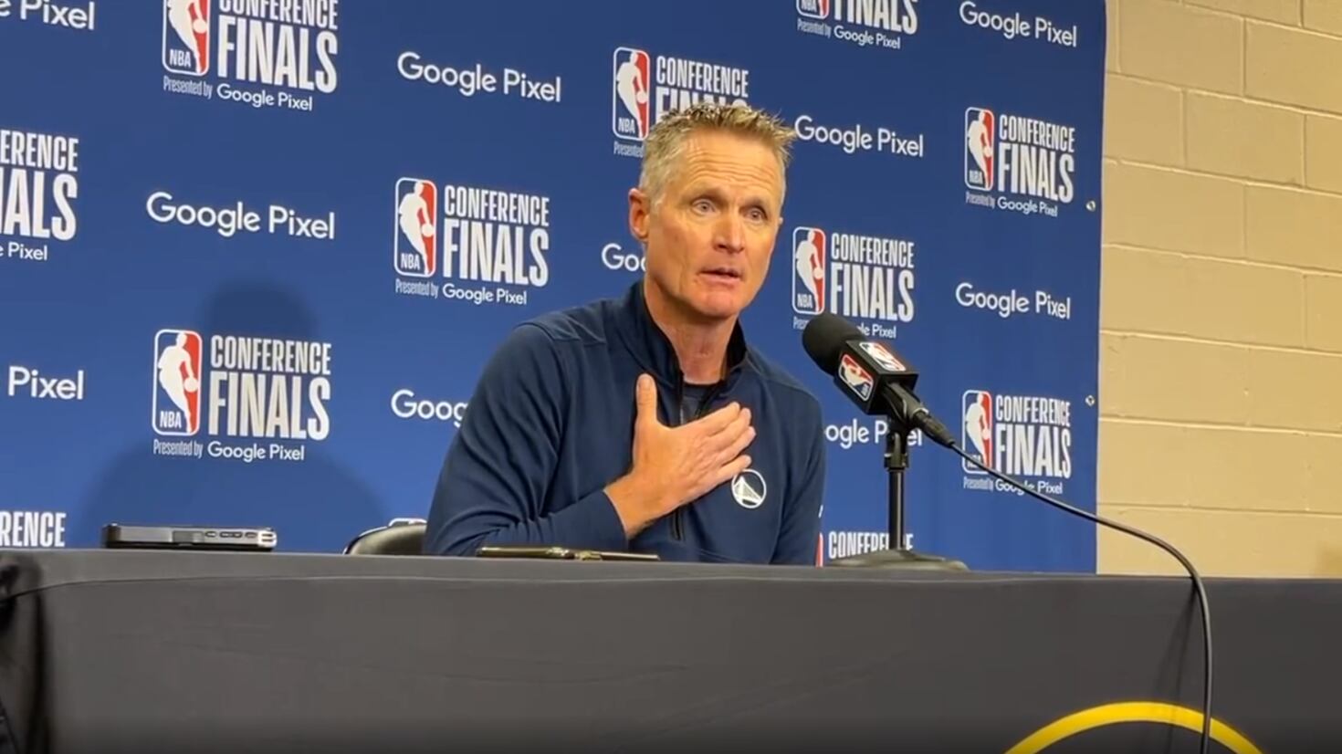 Screenshot_Capture_-_2022-05-24_-_20-05-05_xrv6mz