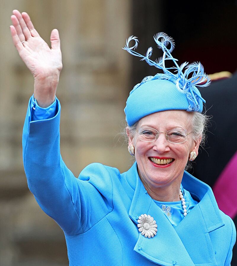 galleries/2011/04/29/royal-wedding-hats/wedding-hats-11_kgckub