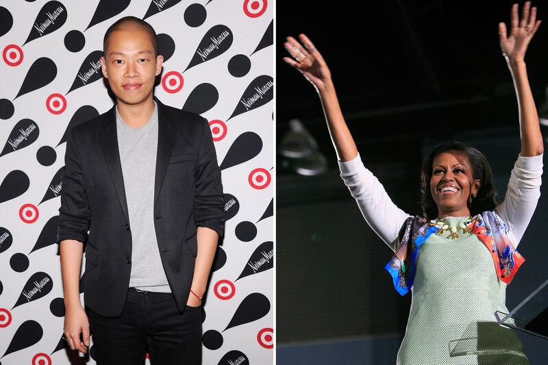 galleries/2013/01/01/most-anticipated-fashion-for-2013-anna-wintour-more-photos/anticipated-fashion-jason-wu_hgujrt