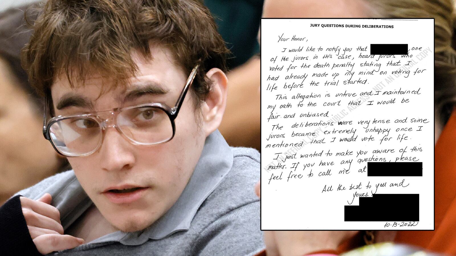 Blank_3000_x_1688_copy_99_1_okh9vp