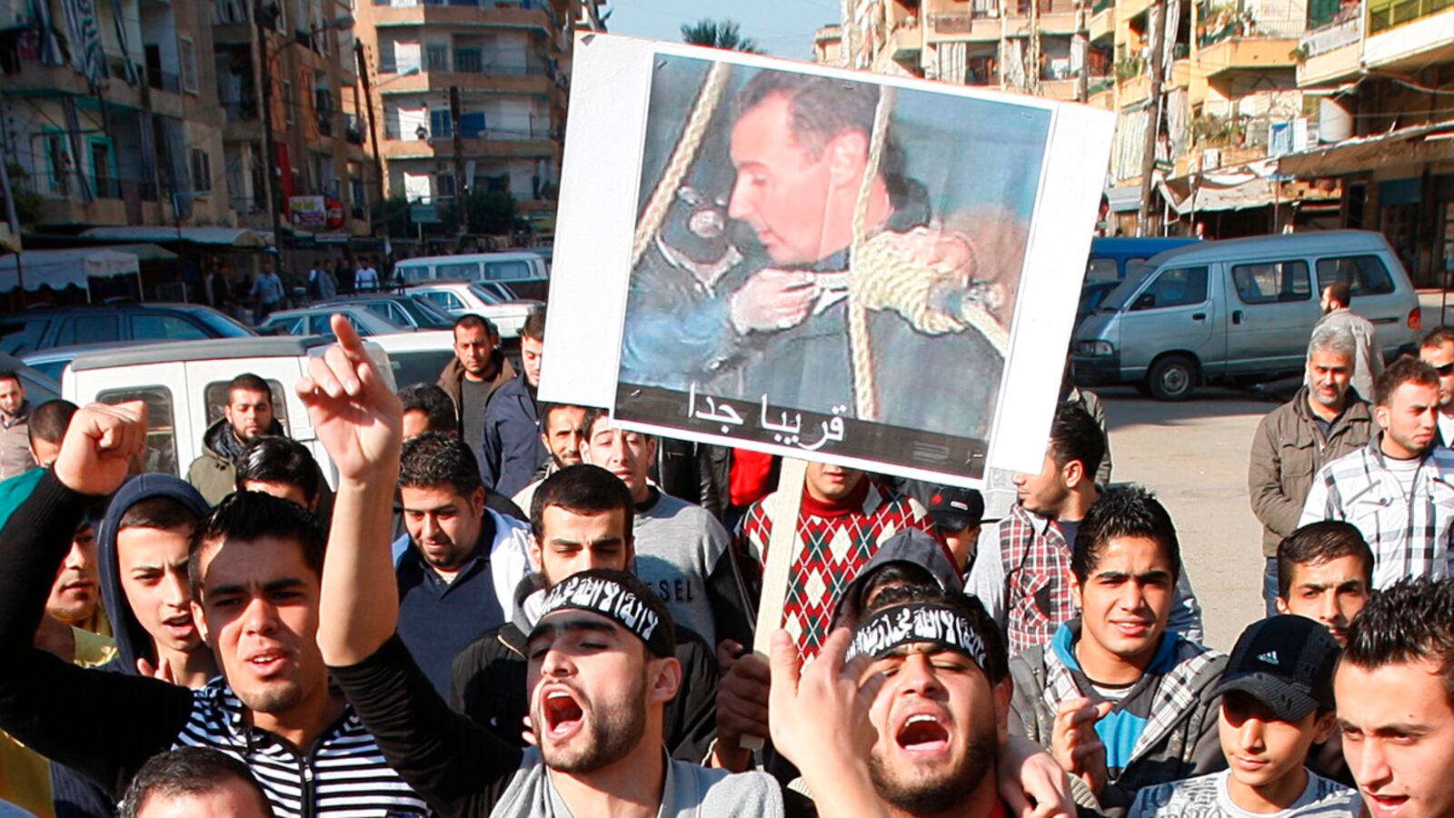 cheats/2011/12/14/more-than-30-killed-in-syria/syria-deaths-cs_zfadwb