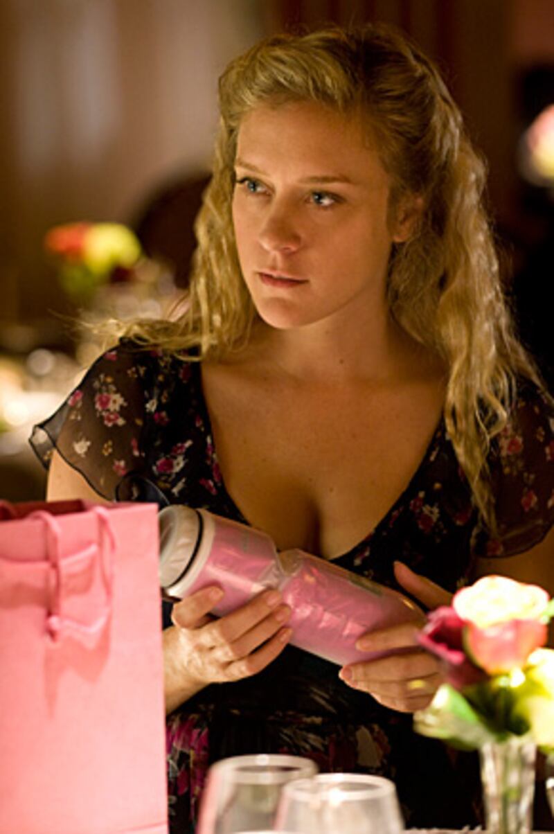 galleries/2009/09/10/i-big-love-i-gets-personal/big-love-3_cjiysm