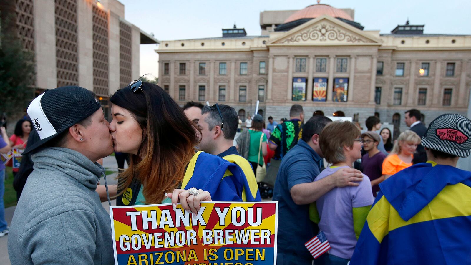 articles/2014/03/05/how-religious-freedom-is-hurting-everyone-s-freedom/20140304-shrum-religion_jdzswj