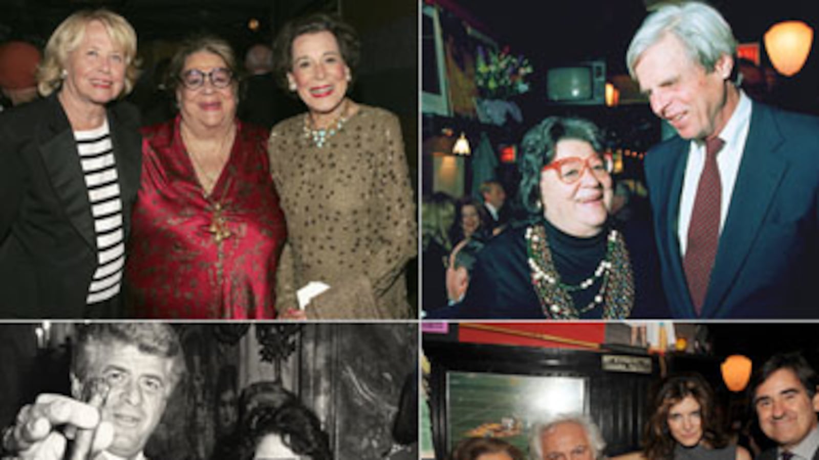 articles/2010/12/03/elaine-kaufman-new-yorks-legendary-restaurateur-dies-at-81-obituary/elaine-kaufman-gallery_wsnoyk