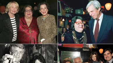 articles/2010/12/03/elaine-kaufman-new-yorks-legendary-restaurateur-dies-at-81-obituary/elaine-kaufman-gallery_wsnoyk