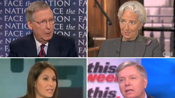 articles/2011/07/31/debt-ceiling-mitch-mcconnell-obama-and-more-sunday-talk/sunday-talk-731_tmdatq