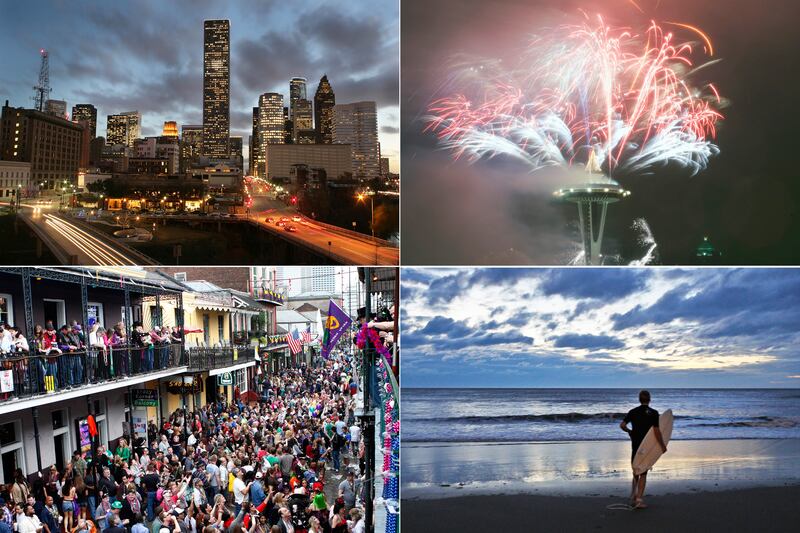 galleries/2012/11/22/america-s-most-thankful-cities-from-phoenix-to-portland/most-thankful-cities-tease_kefx5w