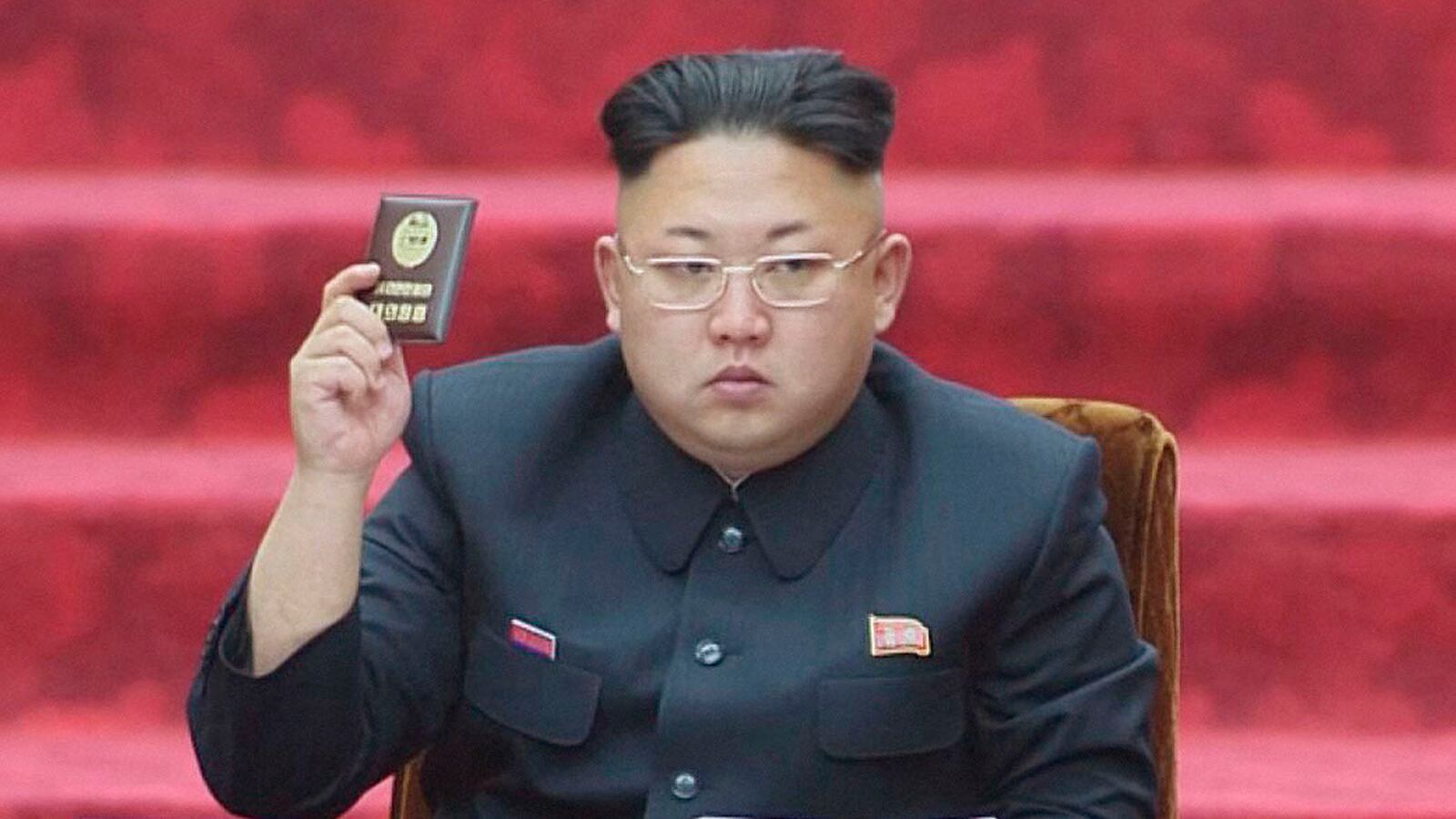 cheats/2014/10/03/rumors-possible-coup-in-north-korea/141003-kim-jong-un-cheat_pxzvkt